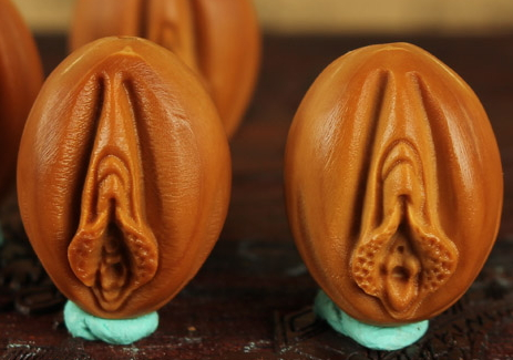 橄榄核怎么上油(橄榄核怎么上油保养)