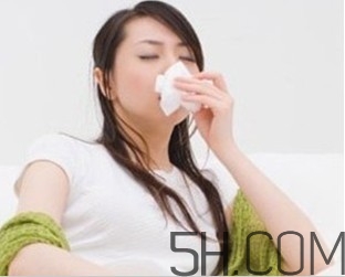 孕妇咳嗽吃什么药(孕妇咳嗽吃什么药止咳效果好)