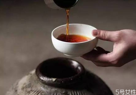 黄酒后劲大吗(绍兴黄酒后劲大吗)