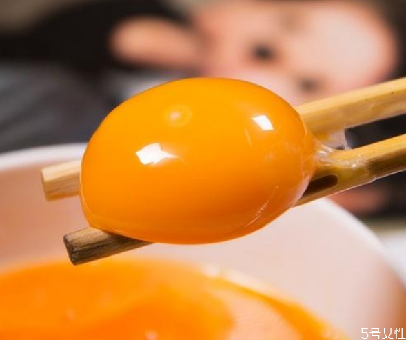 无菌蛋是怎么做到无菌的(无菌蛋是怎么做到无菌的) 无菌蛋是怎么做到无菌的(无菌蛋是怎么做到无菌的)