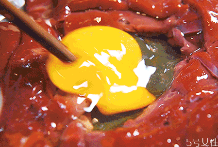 无菌鸡蛋怎么吃(寿喜锅的无菌鸡蛋怎么吃) 无菌鸡蛋怎么吃(寿喜锅的无菌鸡蛋怎么吃)