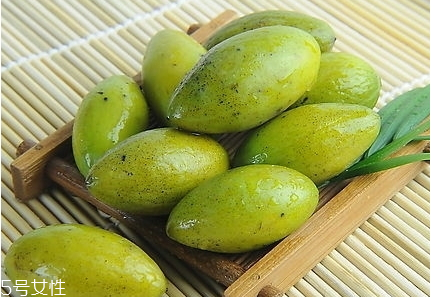 无菌蛋的食用方式(无菌蛋的吃法) 无菌蛋的食用方式(无菌蛋的吃法)