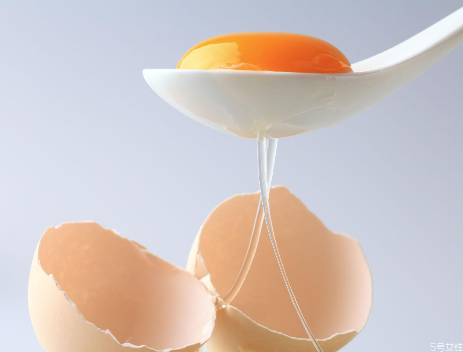 hof口红上妆效果(hourglass口红)