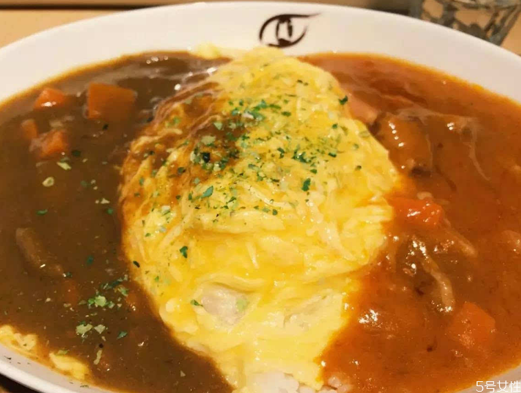 咖喱的禁忌人群(咖喱的禁忌人群)