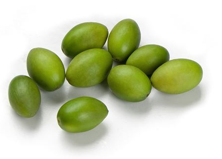 新鲜橄榄怎样保存时间长(新鲜橄榄怎样保存时间长)