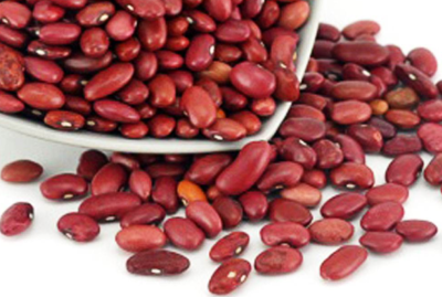 红芸豆和腰豆的区别(红芸豆和腰豆的区别)