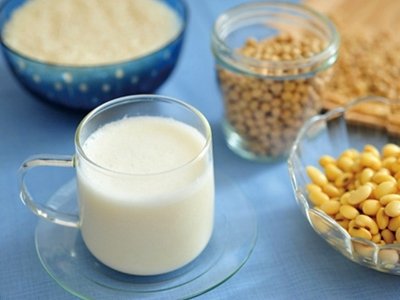 生豆子打豆浆可以直接喝吗(生豆子打豆浆可以直接喝吗)