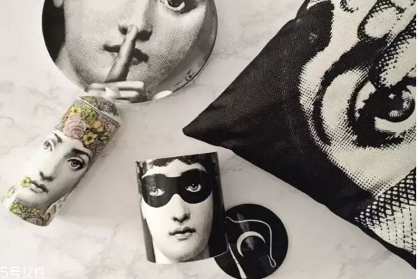 蜡烛使用小撇步(小练笔蜡烛怎么写) 蜡烛使用小撇步(小练笔蜡烛怎么写)