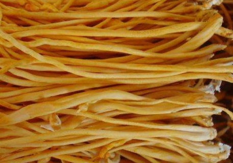 腊肉腌制小技巧(腌制腊肉的方法窍门) 腊肉腌制小技巧(腌制腊肉的方法窍门)