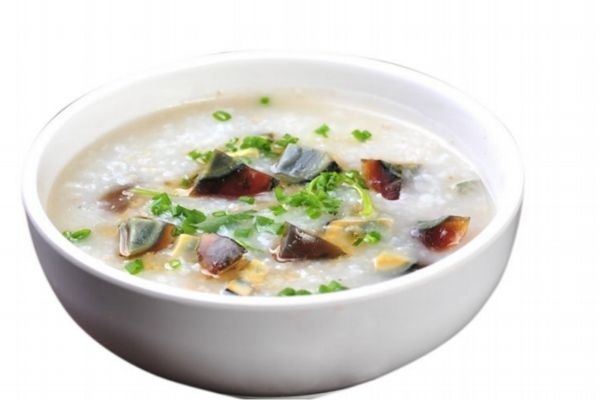 皮蛋瘦肉粥孕妇可以吃吗(皮蛋瘦肉粥孕妇可以吃吗?)