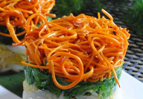 虫草花怎么吃营养(虫草花怎么吃最有营养)