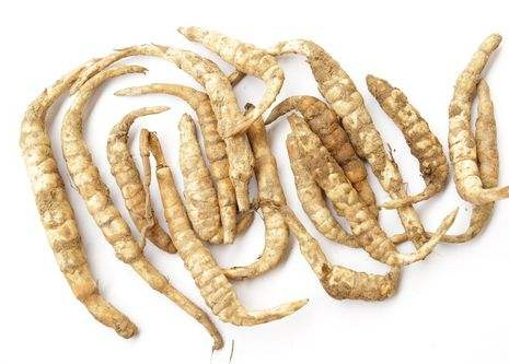 熏腊肉注意事项(熏腊肉注意事项)