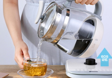 冰糖燕窝的做法(冰糖燕窝的做法步骤)