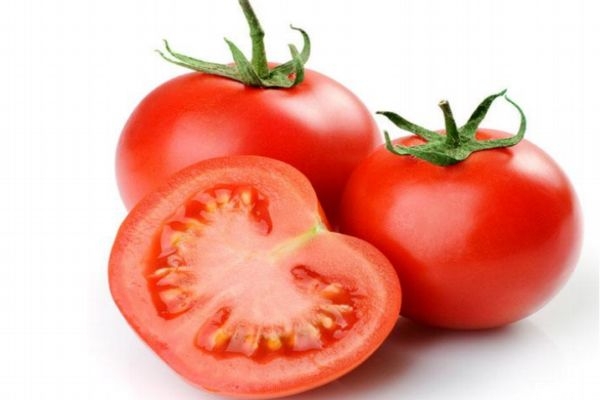 西红柿可以放冰箱里面冷藏吗(西红柿可以放冰箱保存吗)