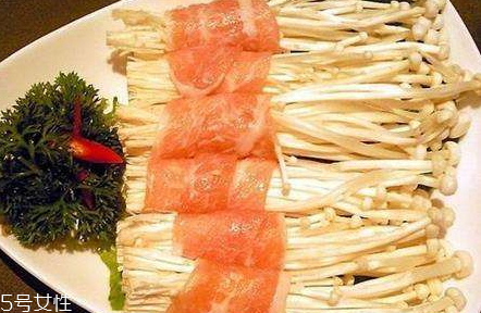 加盟软性条件要求(区域加盟条件或者要求) 加盟软性条件要求(区域加盟条件或者要求)