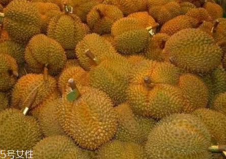 甲仑、青尼、金枕、干尧的区别(金枕和干尧的区别) 甲仑、青尼、金枕、干尧的区别(金枕和干尧的区别)