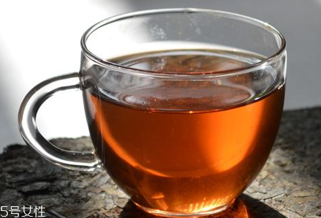 黑茶减肥方法(黑茶减肥方法如下) 黑茶减肥方法(黑茶减肥方法如下)