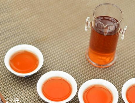 做奶茶用什么红茶好(什么茶可以做奶茶) 做奶茶用什么红茶好(什么茶可以做奶茶)