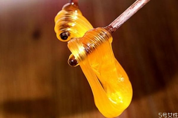 麦芽糖浆的作用(麦芽糖浆的作用和功效) 麦芽糖浆的作用(麦芽糖浆的作用和功效)