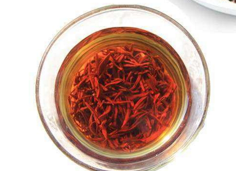 如何选购祁门红茶(如何选购祁门红茶)