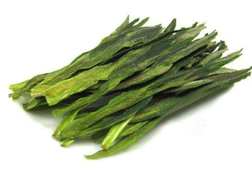 猴魁茶的特点(太平猴魁茶的特点)