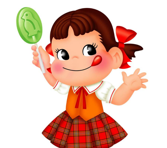 不二家棒棒糖口味(不二家棒棒糖口味有哪些)