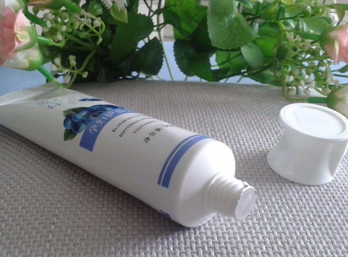 孕期需要用孕妇专用牙膏吗(孕期需要用孕妇专用牙膏吗)