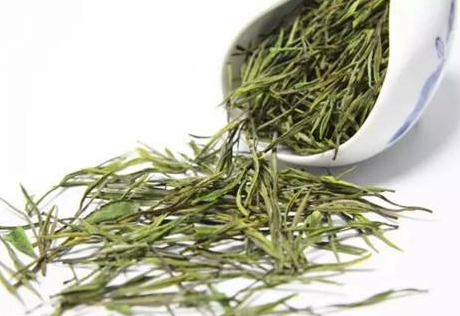 小孩多大可以喝豆奶(小孩多大可以喝豆奶) 小孩多大可以喝豆奶(小孩多大可以喝豆奶)