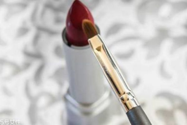 适合学生党的平价口红(适合学生党的平价口红牌子)