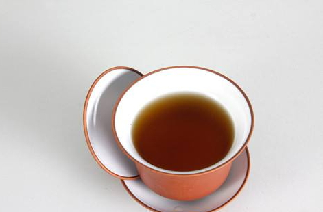 秋冬喝大红袍的好处(冬季喝大红袍的好处) 秋冬喝大红袍的好处(冬季喝大红袍的好处)