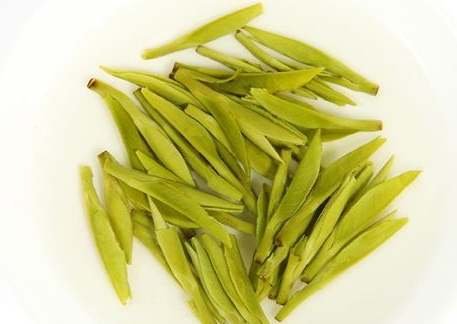 可乐煮生姜煮要加水吗(可乐煮生姜需要加水吗)