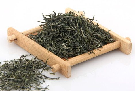 采摘标准和工艺的区别(摘 采区别)