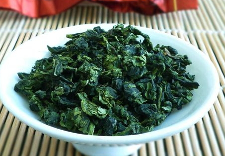 碧螺春什么时候喝减肥(喝碧螺春能减肥吗)