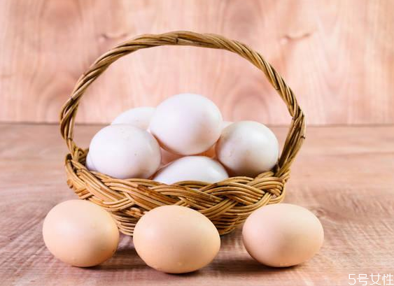 如何识别土鸡蛋(如何识别土鸡蛋和饲料蛋) 如何识别土鸡蛋(如何识别土鸡蛋和饲料蛋)