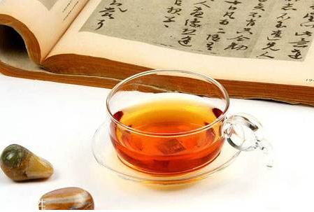 金骏眉春茶还是秋茶好喝(金骏眉春茶好喝还是秋茶好喝)