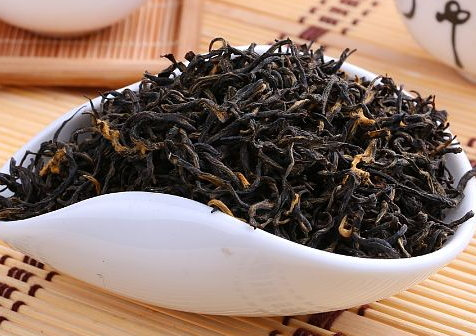 金骏眉怎么泡(金骏眉怎么泡效果好) 金骏眉怎么泡(金骏眉怎么泡效果好)