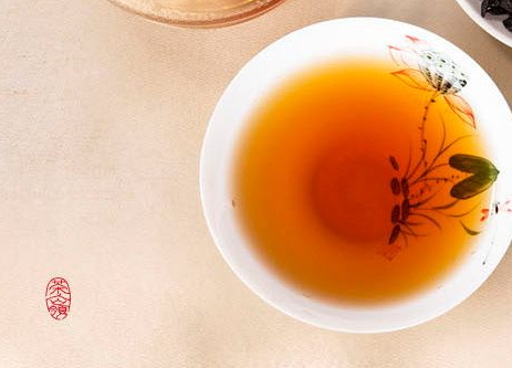 肉桂茶叶要放冰箱吗(肉桂茶叶要放冰箱吗)