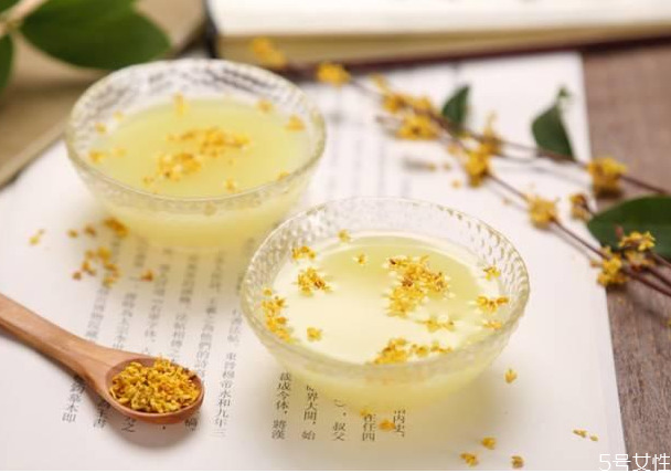 冬酿酒酒精度(高度白酒怎么酿造)