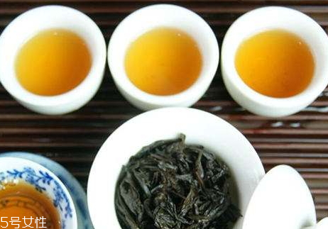 肉桂茶可以泡几次(肉桂茶可以泡几次)