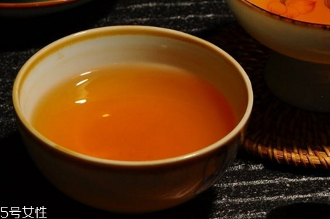 肉桂茶怎么喝(肉桂茶怎么喝最好) 肉桂茶怎么喝(肉桂茶怎么喝最好)