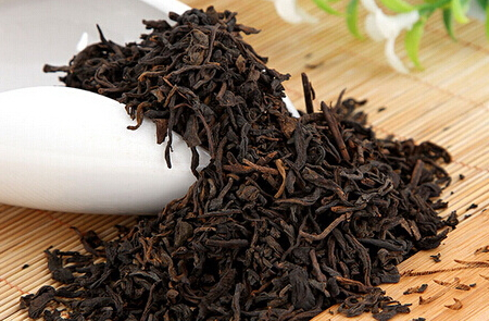 黑茶保质期有多久(普洱茶的保质期是多久)