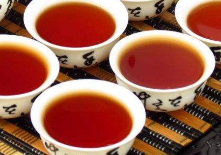 圣诞烤火鸡的做法(圣诞烤火鸡的做法) 圣诞烤火鸡的做法(圣诞烤火鸡的做法)