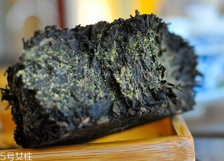 黑茶的功效(黑茶的功效和作用 黑茶的9大功效和作用) 黑茶的功效(黑茶的功效和作用 黑茶的9大功效和作用)