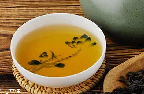丁香茶适合什么人喝(丁香茶适合什么样的人喝)