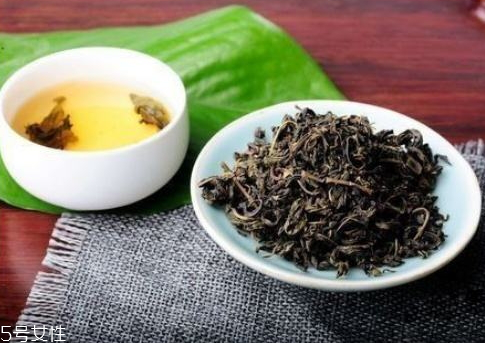 幽门螺杆菌的危害(幽门螺杆菌的危害有哪些)