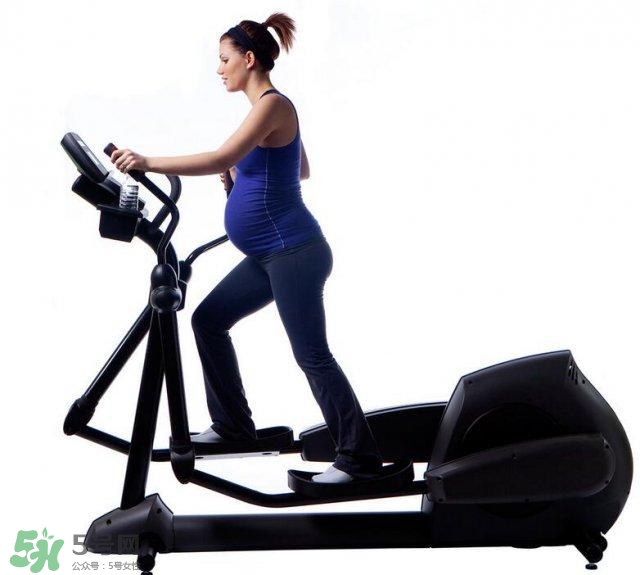 橄榄油可以去妊娠纹吗(橄榄油去妊娠纹有效果吗)