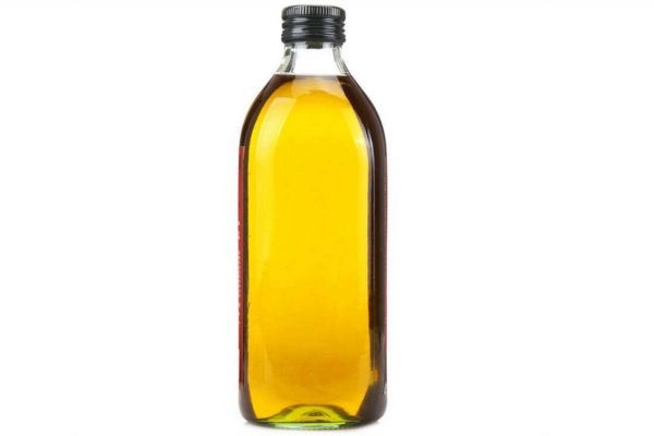 橄榄油的食用价值(橄榄油有什么功效和作用)