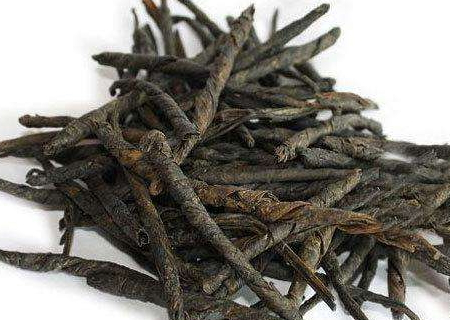 苦丁茶能长期喝吗(苦丁茶能长期喝吗?)