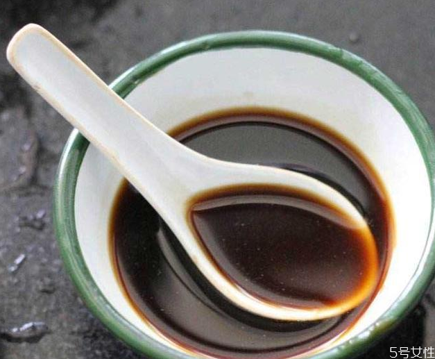 照烧鸡腿是哪个地方的(照烧鸡腿是哪个地方的美食)