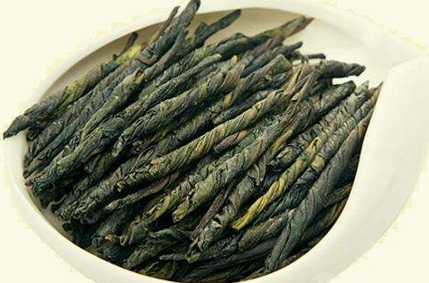 苦丁茶怎么泡水(苦丁茶怎么泡水喝)